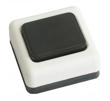Выключатель для звонка Feron DB-104 51664