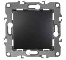 Кнопка Эра 12-1111-05 Б0047834