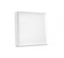 Лицевая панель для выключателя одноклавишного Ambrella Volt Alfa AP1210