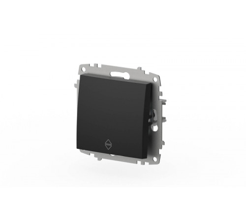 Переключатель ELBI Zena Vega 609-014800-209 Переключатель ELBI Zena Vega 609-014800-209