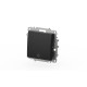 Переключатель ELBI Zena Vega 609-014800-209