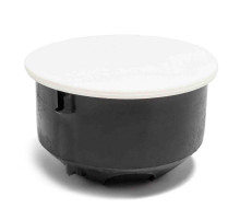 Коробка разветвительная Apeyron КЭМ2-16-4
