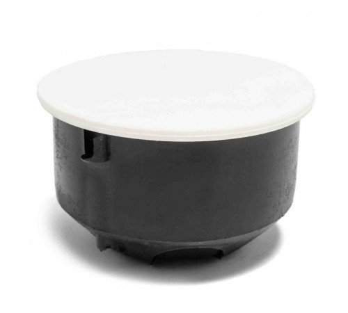 Коробка разветвительная Apeyron КЭМ2-16-4