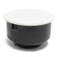 Коробка разветвительная Apeyron КЭМ2-16-4