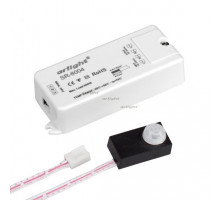 Инфракрасный выключатель Arlight SR 020864