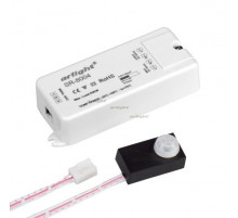 Инфракрасный выключатель Arlight SR 020864