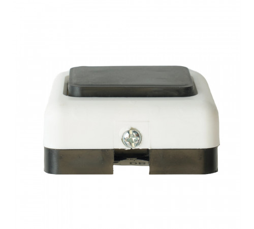 Выключатель для звонка Feron DB-104 51664 Выключатель для звонка Feron DB-104 51664