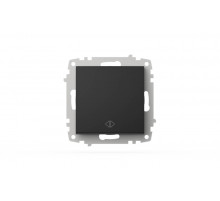 Переключатель промежуточный ELBI Zena Vega 609-014800-214