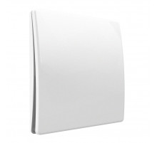 Выключатель беспроводной одноклавишный Feron TM91 51020