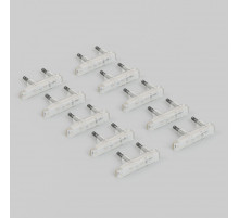 Блок LED подсветки для выключателя (10 шт.) Werkel W8020101 4690389213526 a069706