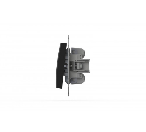 Переключатель ELBI Zena Vega 609-014800-209 Переключатель ELBI Zena Vega 609-014800-209