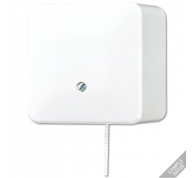 Выключатель шнуровой Jung 606ZA