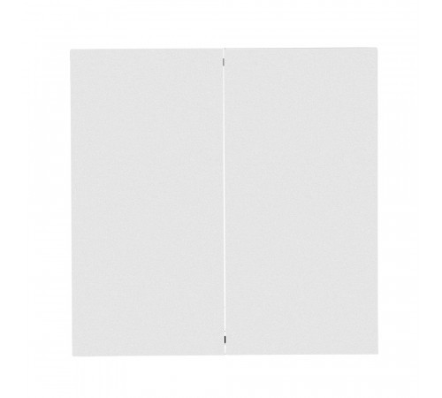 Выключатель Arte Lamp Smart A700133 Выключатель Arte Lamp Smart A700133