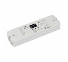 Выключатель Arlight Smart 033004