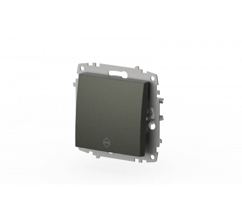 Переключатель ELBI Zena Vega 609-011100-209 Переключатель ELBI Zena Vega 609-011100-209