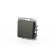 Переключатель ELBI Zena Vega 609-011100-209