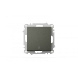 Переключатель ELBI Zena Vega 609-011100-209