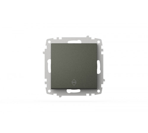 Переключатель ELBI Zena Vega 609-011100-209 Переключатель ELBI Zena Vega 609-011100-209