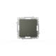 Переключатель ELBI Zena Vega 609-011100-209