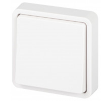 Выключатель Эра 11-1521-01 Б0063267