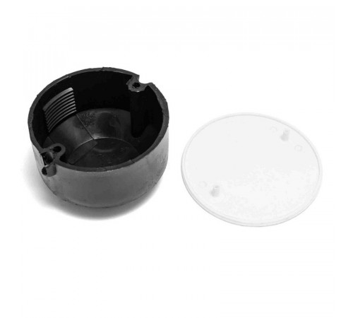 Коробка разветвительная Apeyron КЭМ2-16-4
