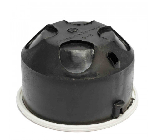 Коробка разветвительная Apeyron КЭМ2-16-4