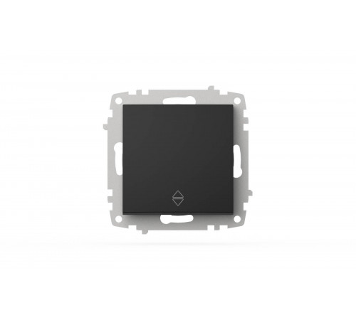 Переключатель ELBI Zena Vega 609-014800-209 Переключатель ELBI Zena Vega 609-014800-209