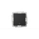 Переключатель ELBI Zena Vega 609-014800-209