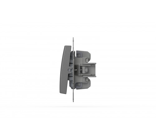 Переключатель ELBI Zena Vega 609-011000-209 Переключатель ELBI Zena Vega 609-011000-209