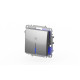 Переключатель с подсветкой ELBI Zena Vega 609-011000-210