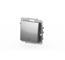Переключатель ELBI Zena Vega 609-011000-209