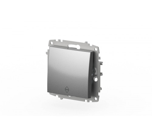Переключатель ELBI Zena Vega 609-011000-209 Переключатель ELBI Zena Vega 609-011000-209