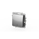 Переключатель ELBI Zena Vega 609-011000-209