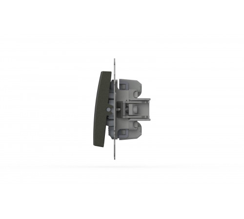 Переключатель ELBI Zena Vega 609-011100-209 Переключатель ELBI Zena Vega 609-011100-209
