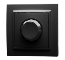 Выключатель диммирующий Stekker PSW10-9006-03 39474