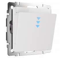 Электронный карточный выключатель Werkel 4690389155291 W1153101 a051130