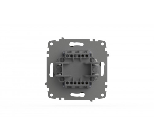 Переключатель ELBI Zena Vega 609-011100-209 Переключатель ELBI Zena Vega 609-011100-209