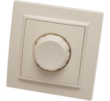 Выключатель диммирующий Stekker PSW10-9006-02 39232