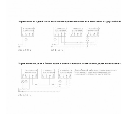 Сенсорный выключатель одноклавишный с подсветкой Werkel 4690389179525 W4510006 Сенсорный выключатель одноклавишный с подсветкой Werkel 4690389179525 W4510006