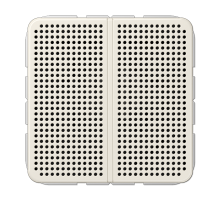 Звонок Jung CD567-G3