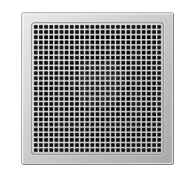 Звонок Jung AL2567-G3
