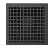 Звонок Jung AL2567-G3AN
