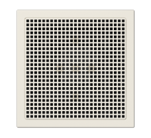 Звонок Jung LS2567-G3