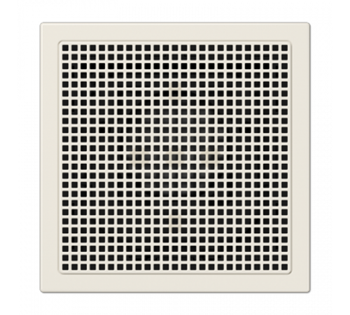 Звонок Jung LS2567-G3