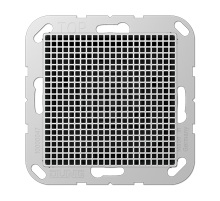 Звонок Jung A567-G3AL