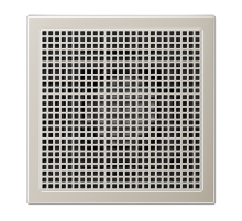 Звонок Jung ES2567-G3