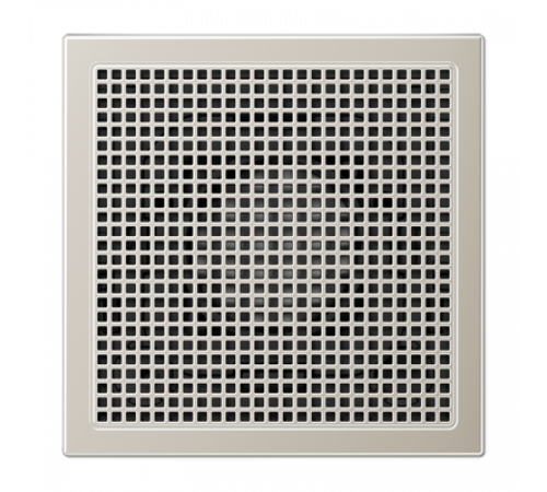 Звонок Jung ES2567-G3
