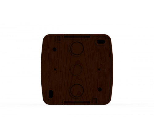 Кнопка звонка ELBI Alsu 504-010600-207 Кнопка звонка ELBI Alsu 504-010600-207
