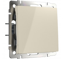 Кнопка звонка Werkel W1114503 4690389155598 a051472