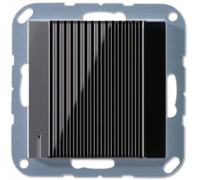 Звонок Jung A567SSW